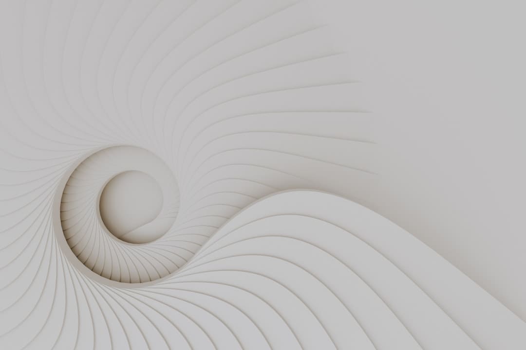 利山涧在哪里